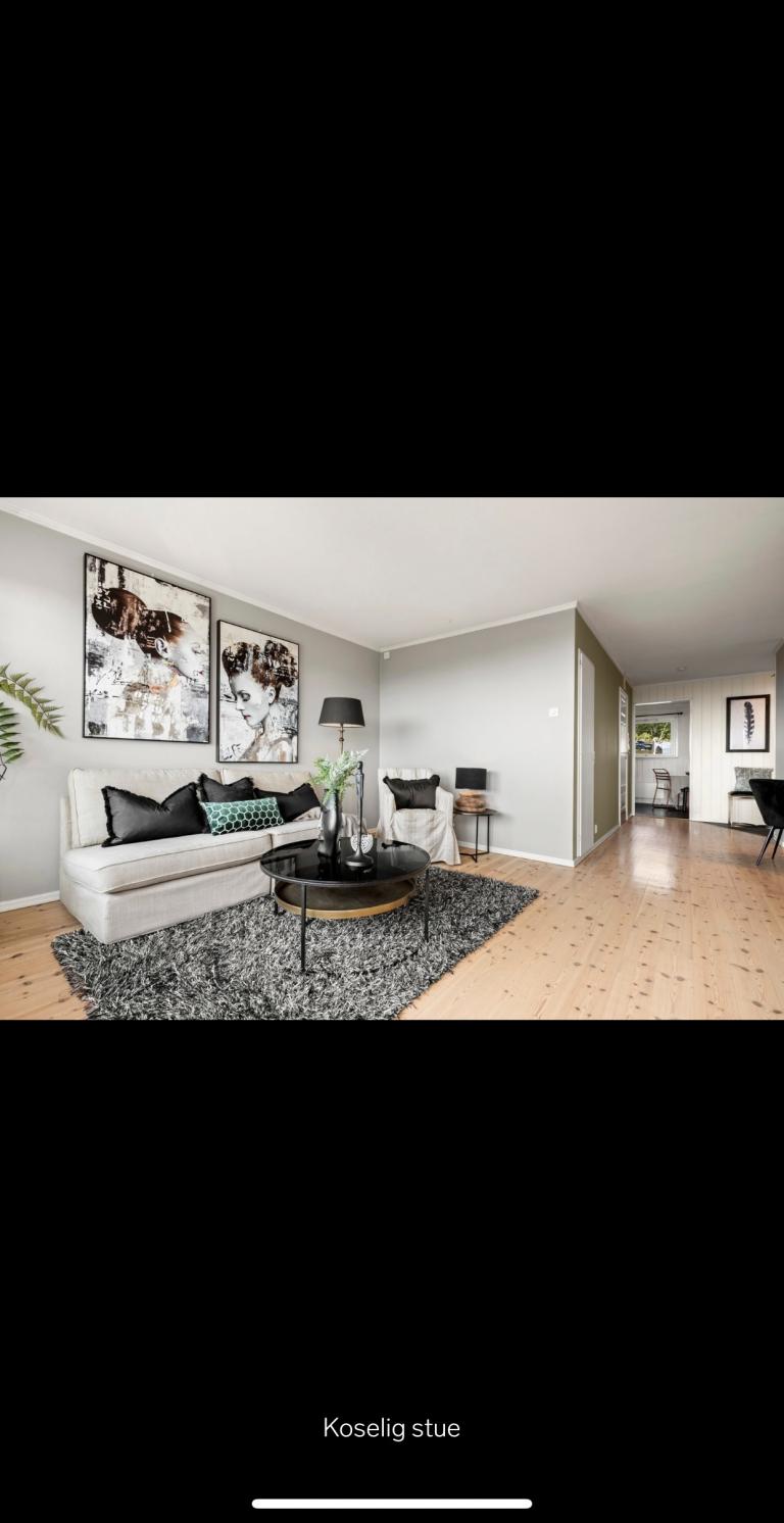 1388 BORGEN Ove Jensens vei 3